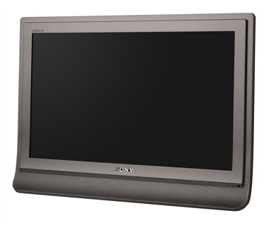 Sony Bravia KDL-23B4050