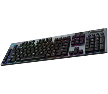 Logitech G915 X LIGHTSPEED