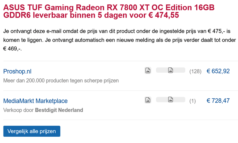 Afbeeldingslocatie: https://tweakers.net/i/nVO6nLFl2dEO26oUOTer5z2b-l0=/800x/filters:strip_exif()/f/image/wQKC7wxiPWLCRSihni5haqR5.png?f=fotoalbum_large
