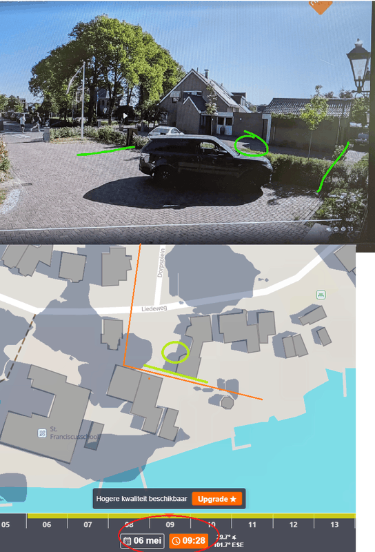 Afbeeldingslocatie: https://tweakers.net/i/nVOypYkpdcJvj5QbrYk_Kl_bbKI=/x800/filters:strip_exif()/f/image/UDelpiaWx0FQmGeKQ7wo84yd.png?f=fotoalbum_large