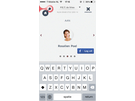 Knab-screenshots