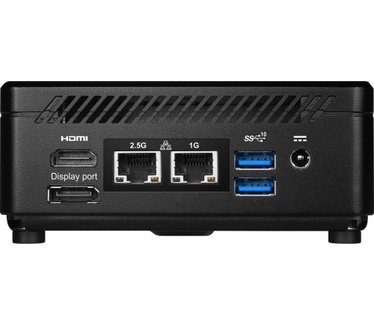 MSI Cubi 5 12M-054EU