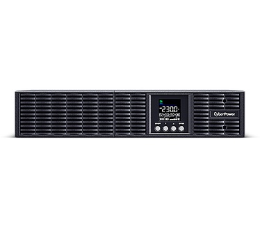 Cyberpower OLS1500ERT2UA-B