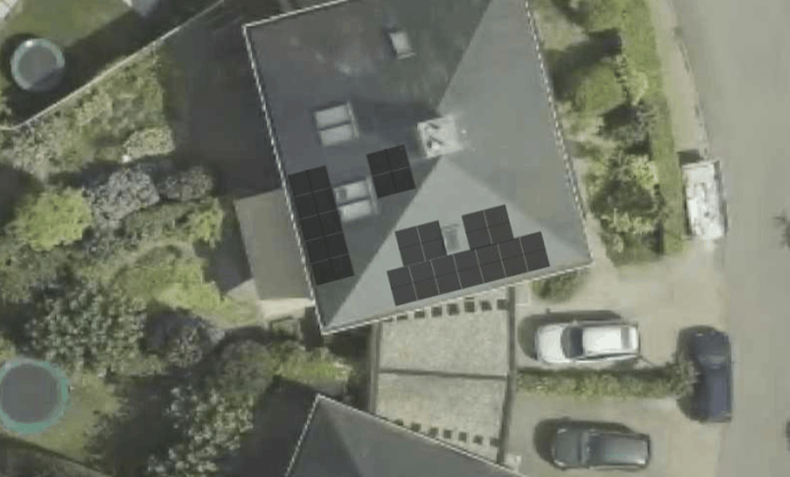 Afbeeldingslocatie: https://tweakers.net/i/nVRlYoTUXJa0t9581Quhgh-qJSU=/full-fit-in/4000x4000/filters:no_upscale():fill(white):strip_exif()/f/image/LyrvbGuP7VFnIFOdh0tqBHTt.png?f=user_large