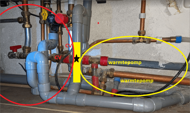 Afbeeldingslocatie: https://tweakers.net/i/nVSdSZySVvdR7HErYovfWcWTD1A=/800x/filters:strip_exif()/f/image/fAkM6jbuqmqxjkuyp2pmI4xm.png?f=fotoalbum_large