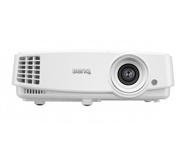 BenQ TH530