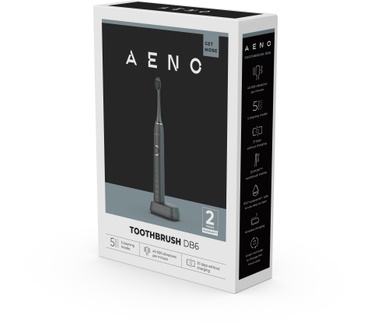 Aeno DB6