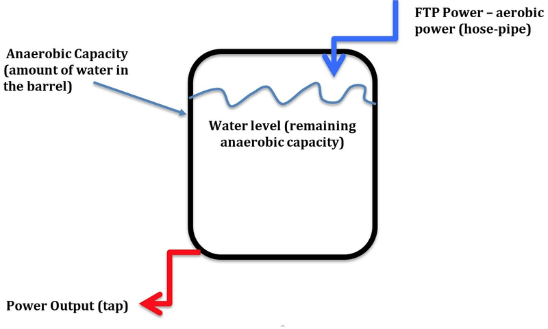 Afbeeldingslocatie: https://tweakers.net/i/nVU9r2-1r7C2tL83-U5nDngMbJQ=/800x/filters:strip_exif()/f/image/xWTqZJePpe0BpBgv6r5vaiEf.png?f=fotoalbum_large