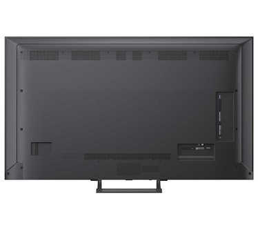 LG 55QNED93B6A