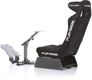 Playseat Alcantara Pro