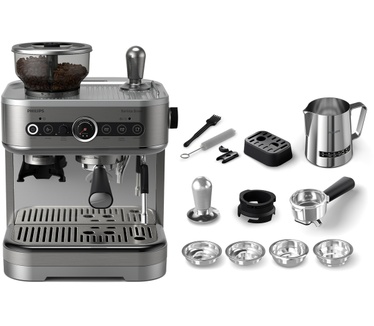 Philips Barista Brew