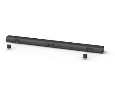 Philips Soundbar 2.0