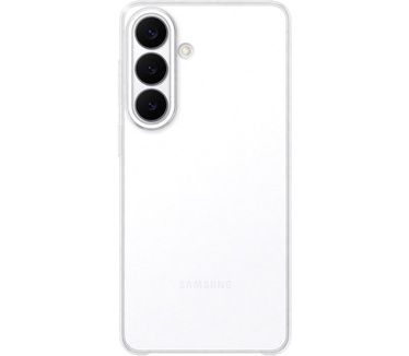 Samsung EF-QS947CTEGWW