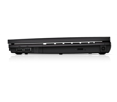 HP 4410t Mobile Thin Client (VH358AA)