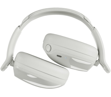 Skullcandy Hesh 540 ANC