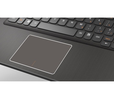 Lenovo Yoga 300 11
