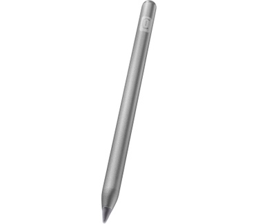Cellular Line Stylus Pen (iPad, iPad Pro, iPad Air, iPad Mini)