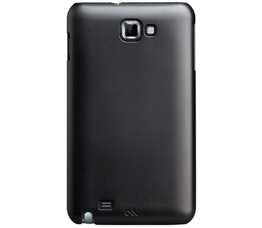 Case-Mate CM018664