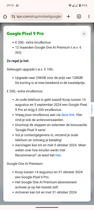Afbeeldingslocatie: https://tweakers.net/i/nVbj9WFRMI8KnpSKu4uQVSBXBZ0=/x800/filters:strip_exif()/f/image/ljYfedkoqjBlzJ9y1IQHvS70.png?f=fotoalbum_large