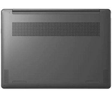 Lenovo Yoga 9i Gen 8 Yoga 9i Gen 8 (83B1CTO1WWNLNL0)