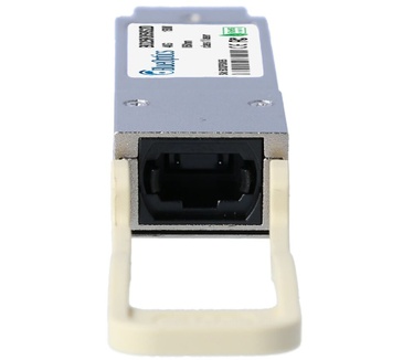 BlueOptics 321-1646-BO