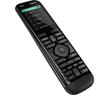 Logitech Harmony 950