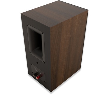 Klipsch Reference Premiere RP-500M II Walnut (Bruin)