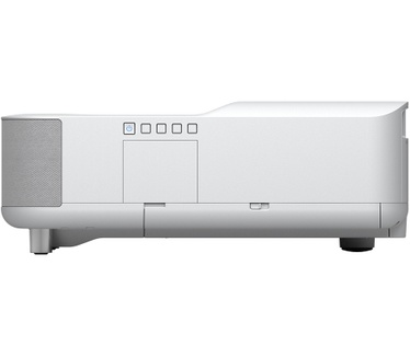 Epson EH-LS300W