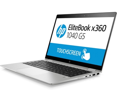 HP EliteBook 745 G5 5DF58EA
