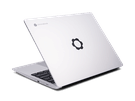 Framework Chromebook Edition