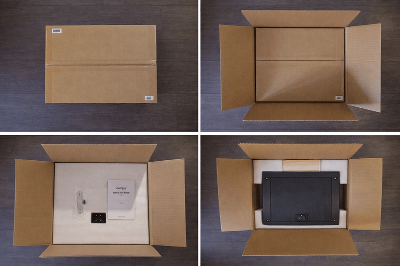 Afbeeldingslocatie: https://tweakers.net/i/nVe9sjzIjyAzAFGLo7DrtKQUa48=/800x/filters:strip_exif()/f/image/BTIwPDfv8lA0qlyuvUeQd21X.png?f=fotoalbum_large