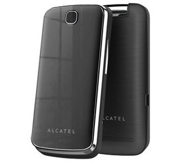 Alcatel One Touch 2010D