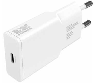 4smarts PDPlug Slim
