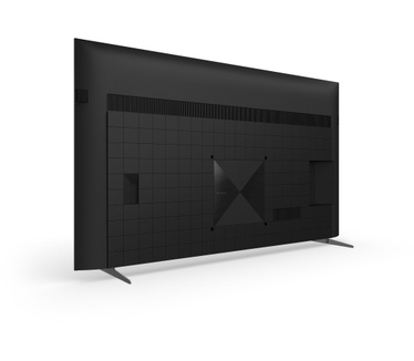 Sony XR-75X90K