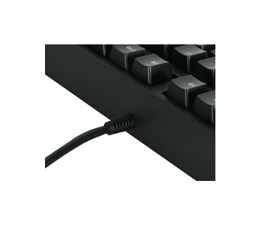 Ducky Zero DK2108