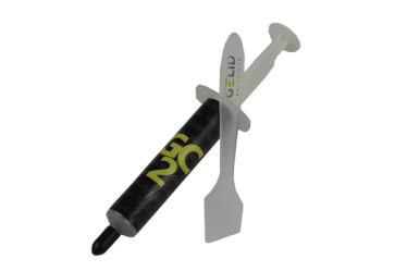 Gelid Solutions Thermal Compound GC-2
