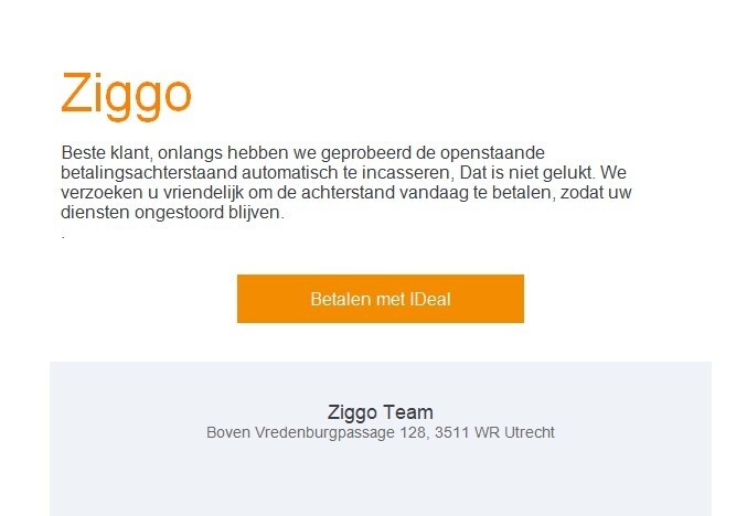 Afbeeldingslocatie: https://tweakers.net/i/nVgHw6jgT5hB0iQNT3MGk2fQ5cg=/fit-in/4920x3264/filters:max_bytes(3145728):no_upscale():strip_icc():strip_exif()/f/image/IkP3Bw2u7B0dCGzXZlEYq21y.jpg?f=user_large