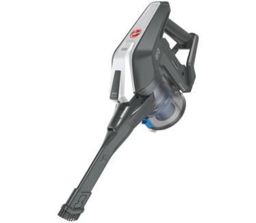 Hoover HF322PTA 011
