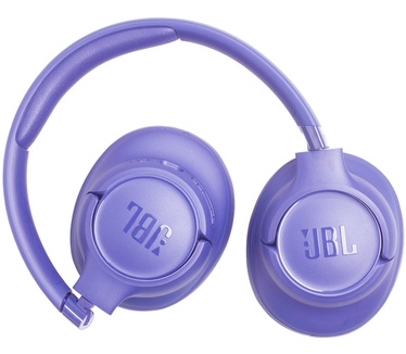 JBL 730BT