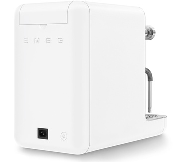 Smeg EMC02WHMEU