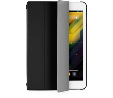 HP G5G04AA