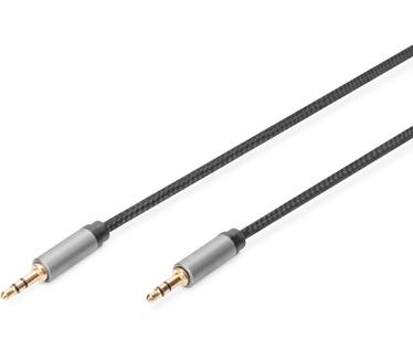 Digitus DB-510110-030-S