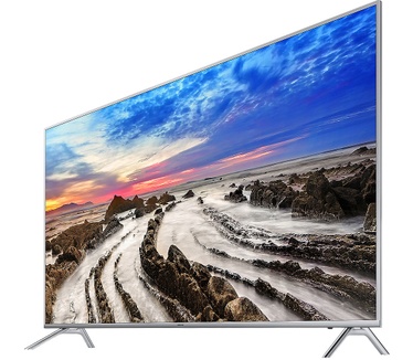 Samsung UE75MU7000T