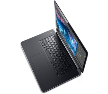 Dell M3800