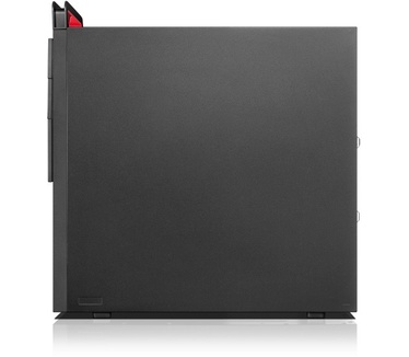Lenovo ThinkCentre M900 (10FD0013MH)