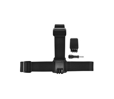 Garmin 010-12256-05