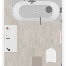 Afbeeldingslocatie: https://tweakers.net/i/nVn3Iu7OyAbJjkuKDWD46WB3_S0=/232x232/filters:strip_exif()/f/image/Rvo4YHA8leITalxDj55DcYri.png?f=fotoalbum_tile