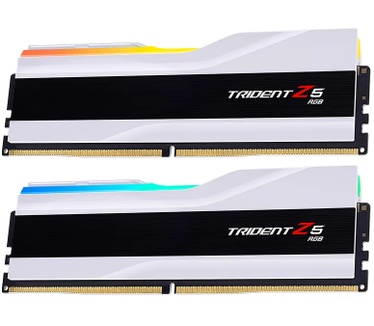 G.Skill Trident Z5 RGB