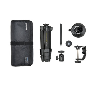 Cullmann Accessoireset Makro