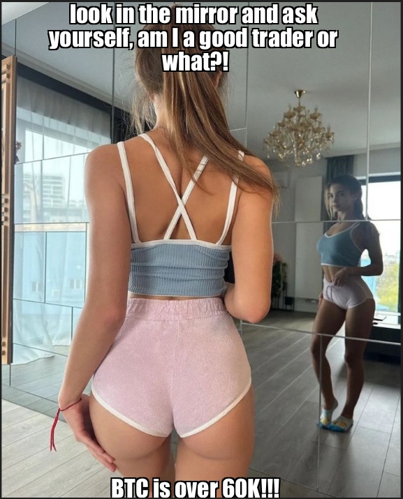 Afbeeldingslocatie: https://tweakers.net/i/nVobWrUcoJlLGOhSQ3P3_KW6FYc=/full-fit-in/4920x3264/filters:max_bytes(3145728):no_upscale():strip_icc():fill(white):strip_exif()/f/image/vUYyA1haGRnbMm8VYYL2JJ0D.jpg?f=user_large